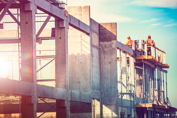  Brooklyn, IN Concrete contractor Pros