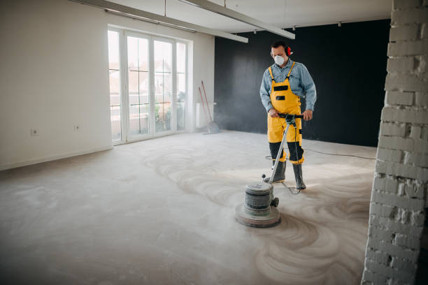 Best Affordable Concrete Contractor  in Brooklyn, IN